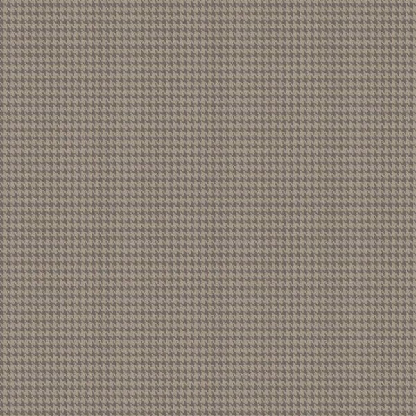 Обои Carey Lind Menswear MW9246
